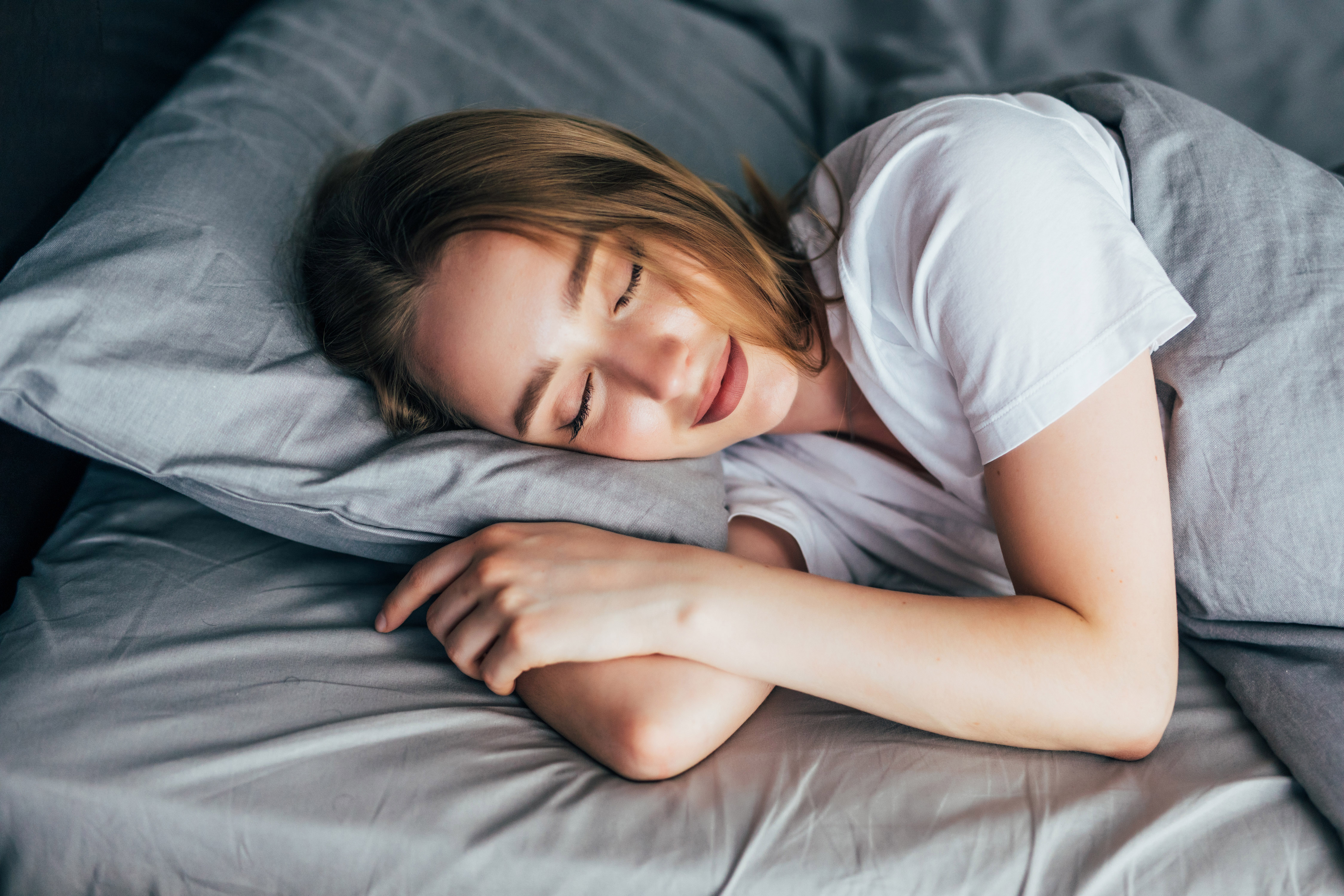expert sleep training for infants